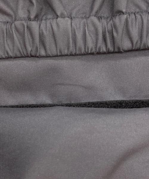 ARC'TERYX（アークテリクス）ARC'TERYX (アークテリクス) マンティス 26 バックパック ブラックの古着・服飾アイテム