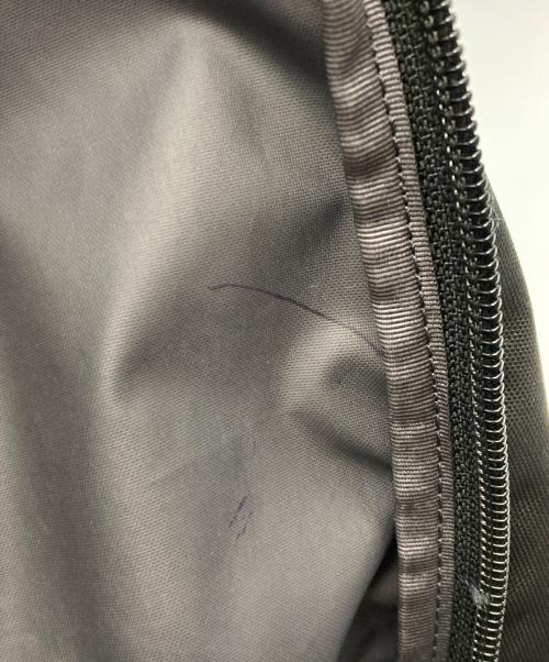 ARC'TERYX（アークテリクス）ARC'TERYX (アークテリクス) マンティス 26 バックパック ブラックの古着・服飾アイテム