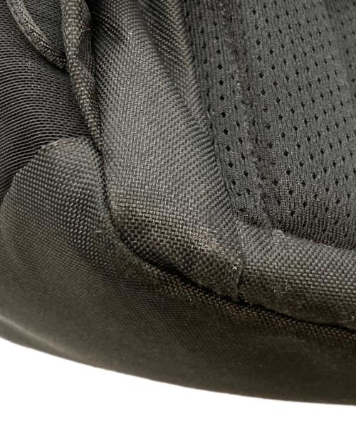 ARC'TERYX（アークテリクス）ARC'TERYX (アークテリクス) マンティス 26 バックパック ブラックの古着・服飾アイテム