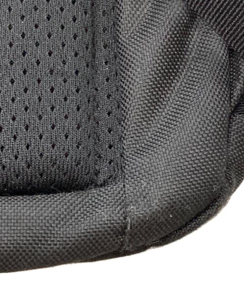 ARC'TERYX（アークテリクス）ARC'TERYX (アークテリクス) マンティス 26 バックパック ブラックの古着・服飾アイテム