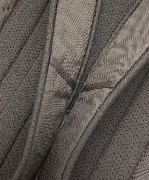 ARC'TERYX（アークテリクス）ARC'TERYX (アークテリクス) マンティス 26 バックパック ブラックの古着・服飾アイテム