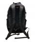 ARC'TERYX (アークテリクス) マンティス 26 バックパック ブラック：11000円