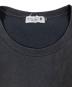 中古・古着 KITANOBLUE (キタノブルー) Tシャツ ブラック サイズ:Ⅼ：12000円