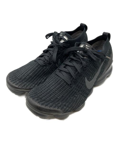 NIKE（ナイキ）NIKE (ナイキ) Air Vapormax Flyknit 3 