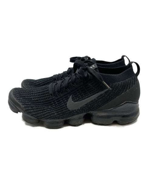 NIKE（ナイキ）NIKE (ナイキ) Air Vapormax Flyknit 3 