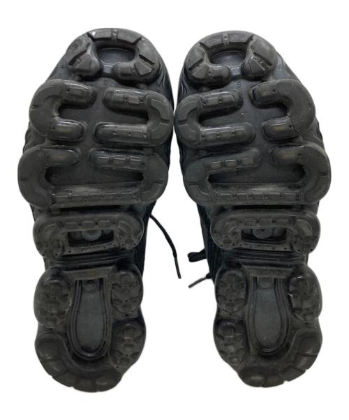 NIKE（ナイキ）NIKE (ナイキ) Air Vapormax Flyknit 3 