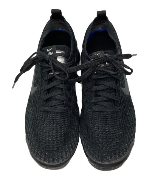 NIKE（ナイキ）NIKE (ナイキ) Air Vapormax Flyknit 3 