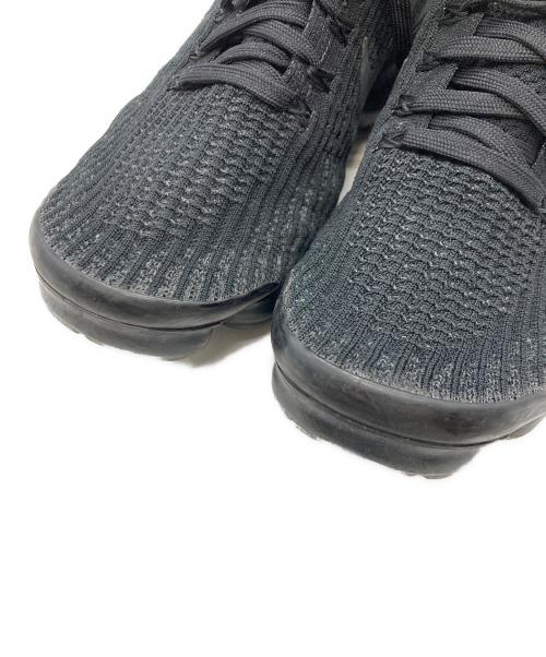NIKE（ナイキ）NIKE (ナイキ) Air Vapormax Flyknit 3 