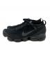 NIKE (ナイキ) Air Vapormax Flyknit 3 