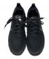 中古・古着 NIKE (ナイキ) Air Vapormax Flyknit 3 