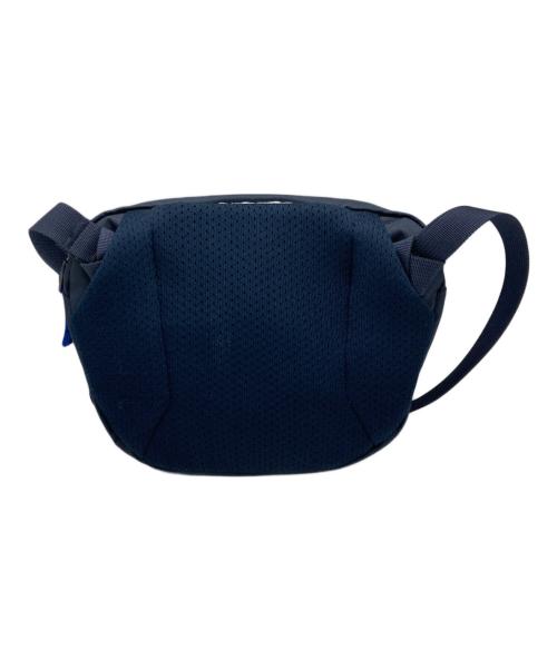 ARC'TERYX（アークテリクス）ARC'TERYX (アークテリクス) マンティス 1 ウエストパック ネイビーの古着・服飾アイテム