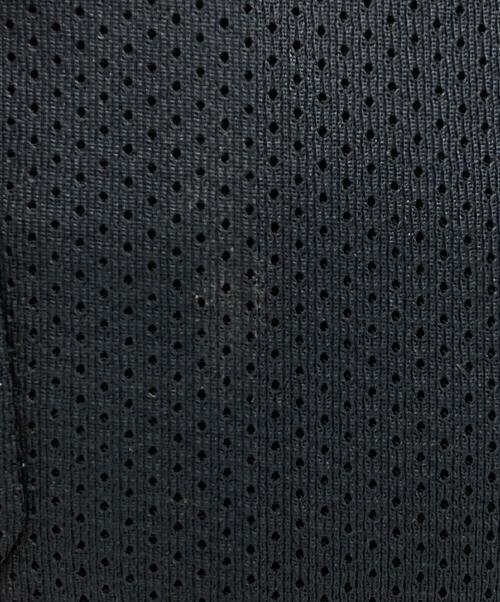 ARC'TERYX（アークテリクス）ARC'TERYX (アークテリクス) マンティス 1 ウエストパック ネイビーの古着・服飾アイテム