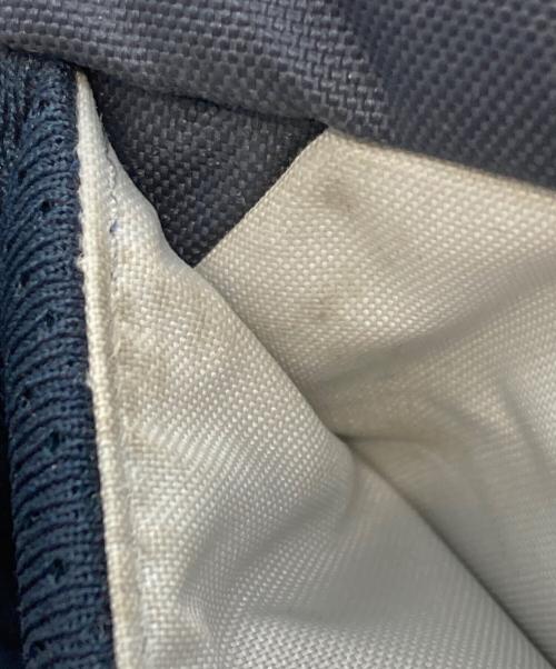 ARC'TERYX（アークテリクス）ARC'TERYX (アークテリクス) マンティス 1 ウエストパック ネイビーの古着・服飾アイテム