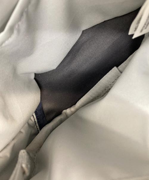 ARC'TERYX（アークテリクス）ARC'TERYX (アークテリクス) マンティス 1 ウエストパック ネイビーの古着・服飾アイテム