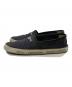 PHILIPPE MODEL (フィリップ モデル) スリッポン ネイビー サイズ:41：10000円