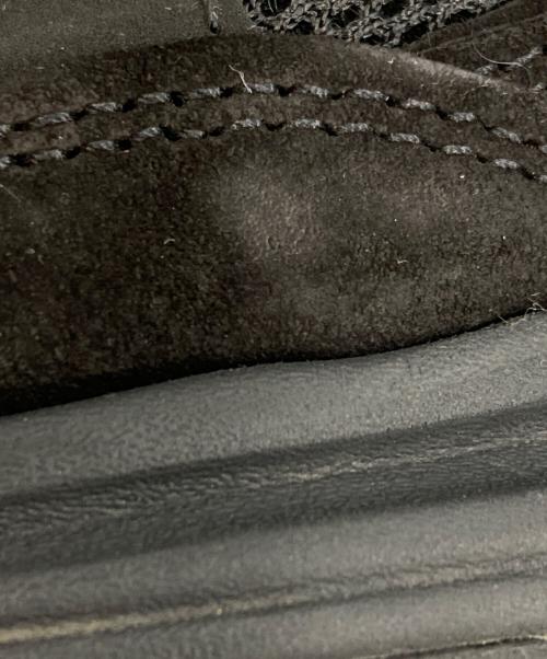 NEW BALANCE（ニューバランス）NEW BALANCE (ニューバランス) U991KK2 ブラック サイズ:42の古着・服飾アイテム