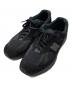 NEW BALANCE（ニューバランス）の古着「U991KK2」｜ブラック