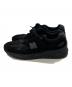 NEW BALANCE (ニューバランス) U991KK2 ブラック サイズ:42：18000円