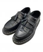 Dr.Martensドクターマーチン）の古着「ADRIAN WS」｜ブラック