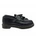 Dr.Martens　の古着・服飾アイテム：15000円