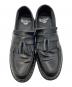 中古・古着 Dr.Martens　 (ドクターマーチン) ADRIAN WS ブラック サイズ:UK8：15000円