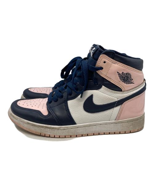NIKE（ナイキ）NIKE (ナイキ) Air Jordan 1 High OG SE 
