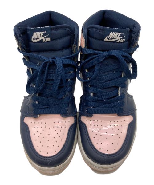 NIKE（ナイキ）NIKE (ナイキ) Air Jordan 1 High OG SE 