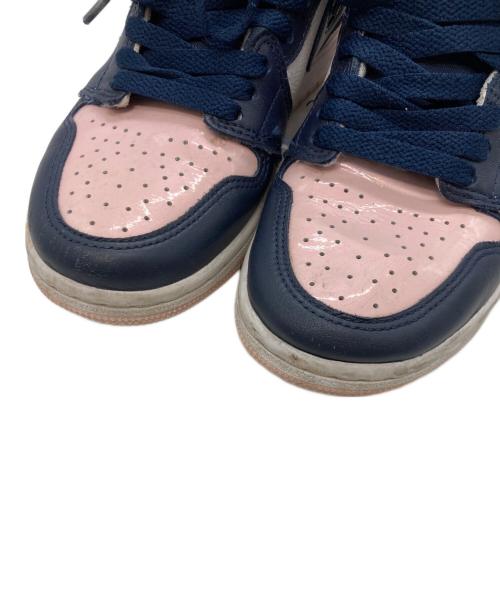 NIKE（ナイキ）NIKE (ナイキ) Air Jordan 1 High OG SE 