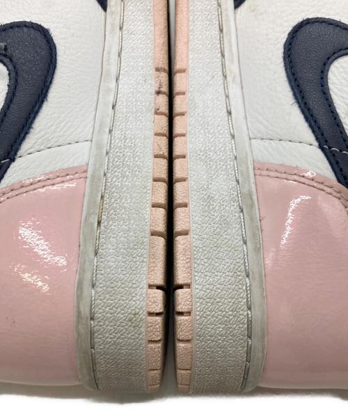 NIKE（ナイキ）NIKE (ナイキ) Air Jordan 1 High OG SE 