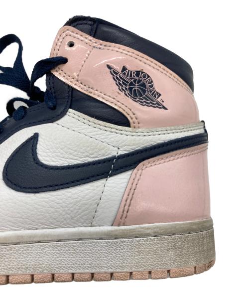 NIKE（ナイキ）NIKE (ナイキ) Air Jordan 1 High OG SE 