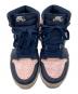 中古・古着 NIKE (ナイキ) Air Jordan 1 High OG SE 