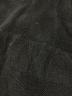 YOHJI YAMAMOTOの古着・服飾アイテム：19000円