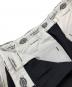 Dickiesの古着・服飾アイテム：13000円