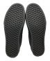 VANSの古着・服飾アイテム：6000円