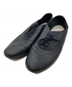 中古・古着通販】repetto (レペット) シューズ バレエシューズ