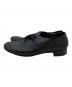 Repetto (レペット) ZIZI OXFORD SHOES ブラック サイズ:38：8000円