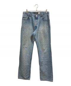 中古・古着通販】Acne studios (アクネ ストゥディオズ) 2021 Delta