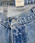 LEVI'S SILVERTABの古着・服飾アイテム：7000円