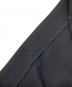 COMME des GARCONSの古着・服飾アイテム：15000円