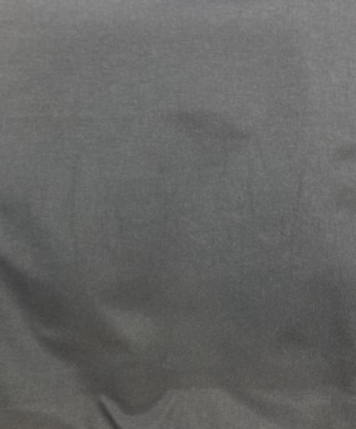 ARC'TERYX（アークテリクス）ARC'TERYX (アークテリクス) BETA JACKET M ブラック サイズ:XSの古着・服飾アイテム