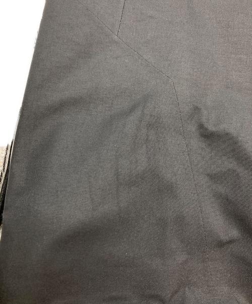 ARC'TERYX（アークテリクス）ARC'TERYX (アークテリクス) BETA JACKET M ブラック サイズ:XSの古着・服飾アイテム