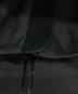 中古・古着 ARC'TERYX (アークテリクス) BETA JACKET M ブラック サイズ:XS：45000円