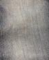 中古・古着 TORNADO MART (トルネードマート) フレアパンツ インディゴ サイズ:Ｍ：8000円