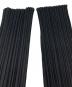 PLEATS PLEASEの古着・服飾アイテム：18000円