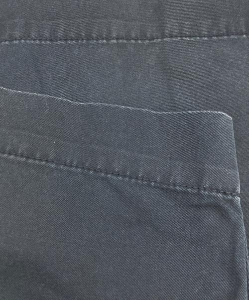 POLO RALPH LAUREN（ポロ・ラルフローレン）POLO RALPH LAUREN (ポロ・ラルフローレン) ハーフパンツ ネイビー サイズ:34の古着・服飾アイテム