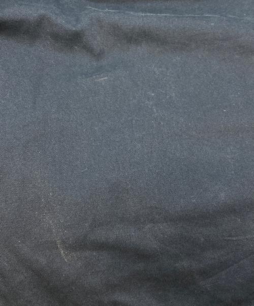 POLO RALPH LAUREN（ポロ・ラルフローレン）POLO RALPH LAUREN (ポロ・ラルフローレン) ハーフパンツ ネイビー サイズ:34の古着・服飾アイテム