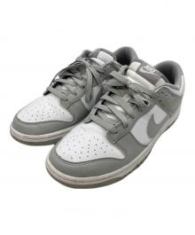 NIKE（ナイキ）の古着「スニーカー」｜グレー×ホワイト
