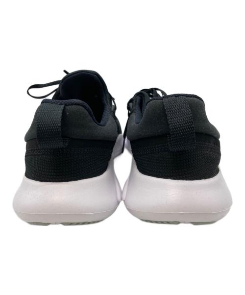 NIKE（ナイキ）NIKE (ナイキ) Free RN 5.0 ブラック サイズ:27.5㎝の古着・服飾アイテム