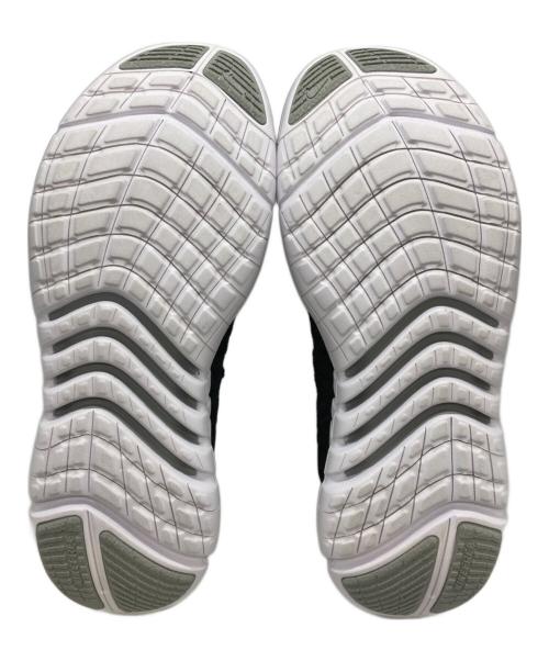 NIKE（ナイキ）NIKE (ナイキ) Free RN 5.0 ブラック サイズ:27.5㎝の古着・服飾アイテム