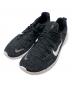 NIKE（ナイキ）の古着「Free RN 5.0」｜ブラック